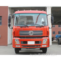 Грузовой автомобиль средней грузоподъемности Dongfeng Kingrun DFL1160 6x2